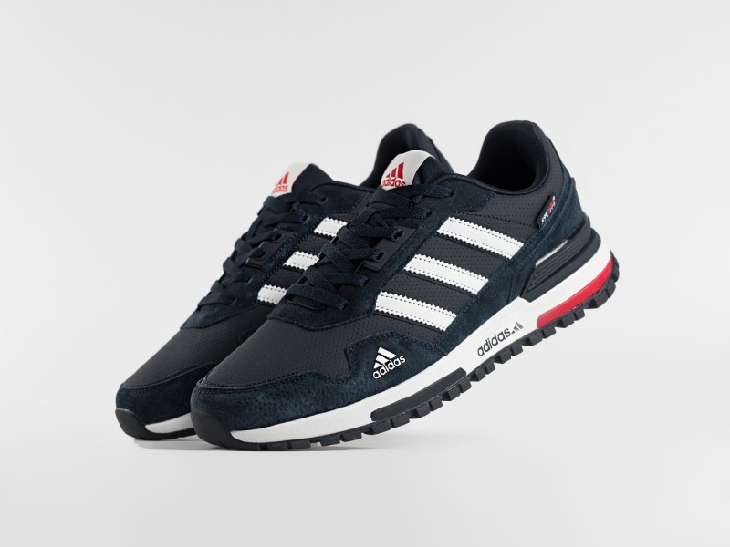 Кроссовки Adidas - 46524