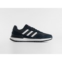 Кроссовки Adidas - 46524