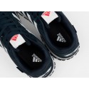 Кроссовки Adidas - 46524