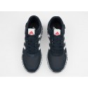 Кроссовки Adidas - 46524