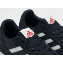 Кроссовки Adidas - 46524