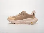 Кроссовки Hoka Kaha 2 GTX - 42314