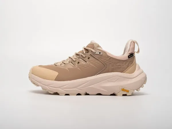 Кроссовки Hoka Kaha 2 GTX - 42314