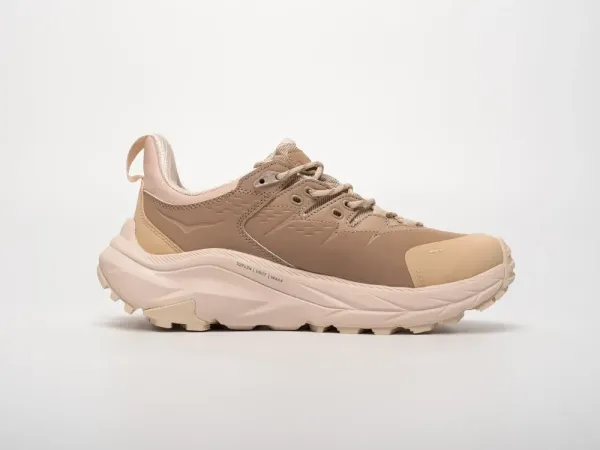 Кроссовки Hoka Kaha 2 GTX - 42314