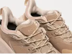 Кроссовки Hoka Kaha 2 GTX - 42314