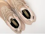 Кроссовки Hoka Kaha 2 GTX - 42314