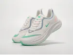 Кроссовки Nike - 42549