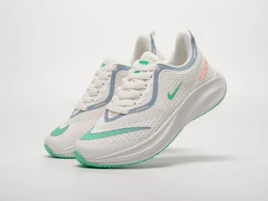 Кроссовки Nike - 42549