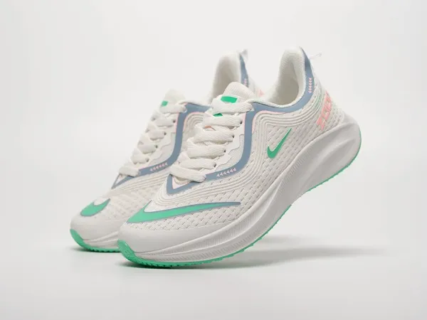 Кроссовки Nike - 42549