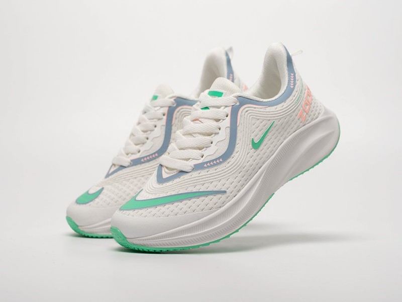 Кроссовки Nike - 42549