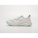 Кроссовки Nike - 42549