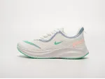 Кроссовки Nike - 42549