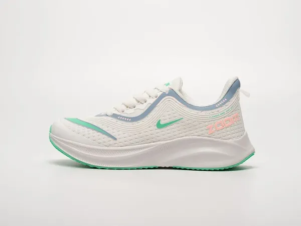 Кроссовки Nike - 42549