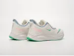 Кроссовки Nike - 42549