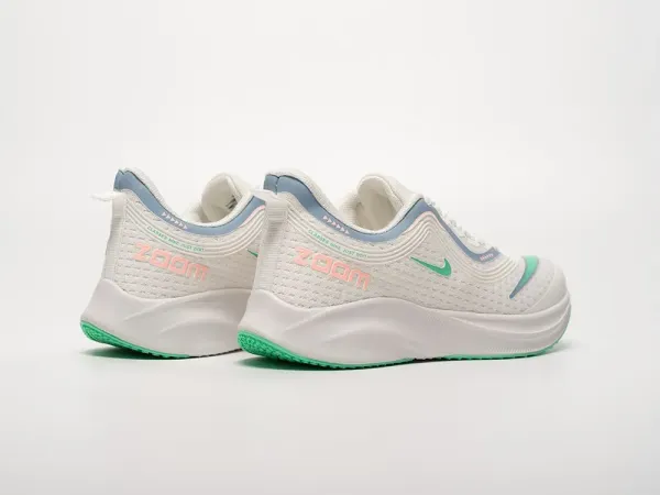 Кроссовки Nike - 42549