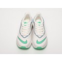 Кроссовки Nike - 42549