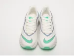 Кроссовки Nike - 42549