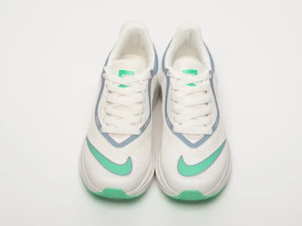 Кроссовки Nike - 42549