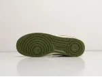Кроссовки Nike Air Force 1 Low - 29611