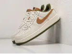 Кроссовки Nike Air Force 1 Low - 29611