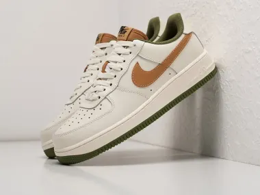 Кроссовки Nike Air Force 1 Low - 29611