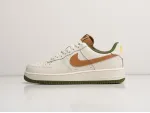 Кроссовки Nike Air Force 1 Low - 29611