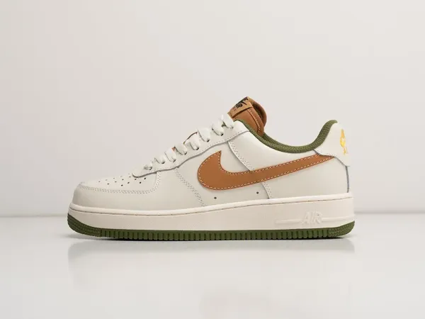 Кроссовки Nike Air Force 1 Low - 29611