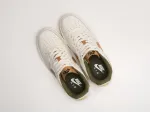 Кроссовки Nike Air Force 1 Low - 29611