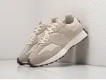 Кроссовки New Balance 327 - 34233
