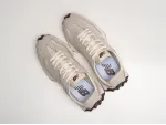 Кроссовки New Balance 327 - 34233