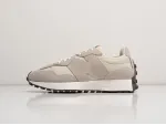 Кроссовки New Balance 327 - 34233