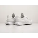 Кроссовки New Balance XC-72 - 31123