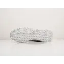 Кроссовки New Balance XC-72 - 31123