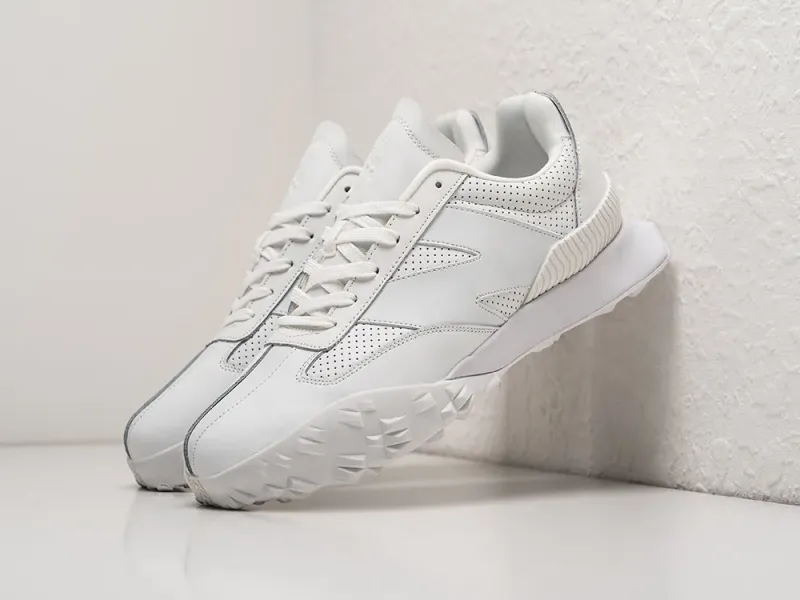 Кроссовки New Balance XC-72 - 31123
