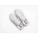 Кроссовки New Balance XC-72 - 31123