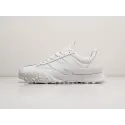Кроссовки New Balance XC-72 - 31123