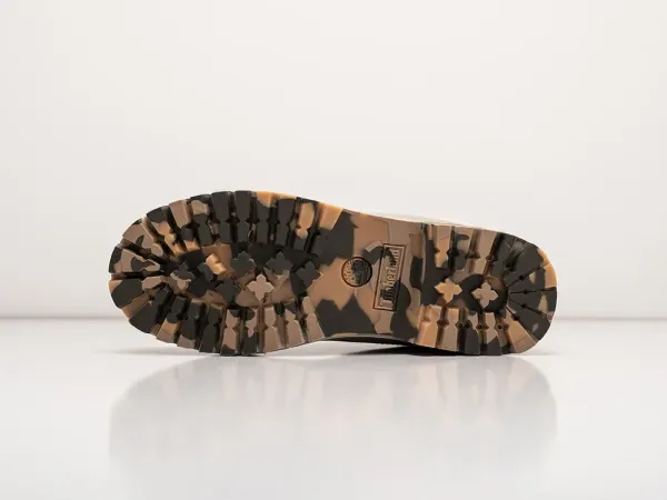 Ботинки Timberland - 33943
