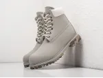 Ботинки Timberland - 33943