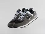 Кроссовки New Balance 574 - 40936