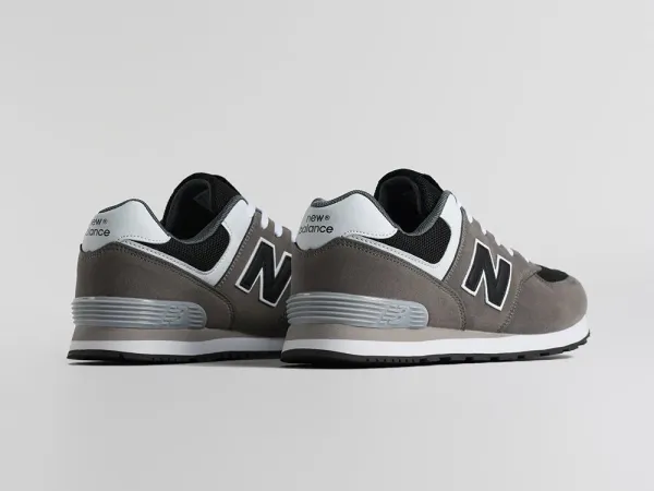 Кроссовки New Balance 574 - 40936