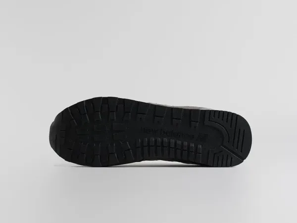 Кроссовки New Balance 574 - 40936
