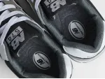Кроссовки New Balance 574 - 40936