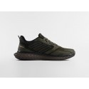 Кроссовки Adidas - 46828