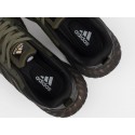 Кроссовки Adidas - 46828