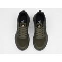 Кроссовки Adidas - 46828