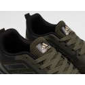 Кроссовки Adidas - 46828