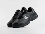 Кроссовки New Balance 509 - 46702