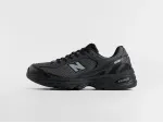 Кроссовки New Balance 509 - 46702
