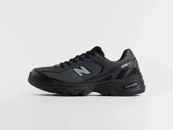 Кроссовки New Balance 509 - 46702