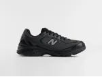 Кроссовки New Balance 509 - 46702